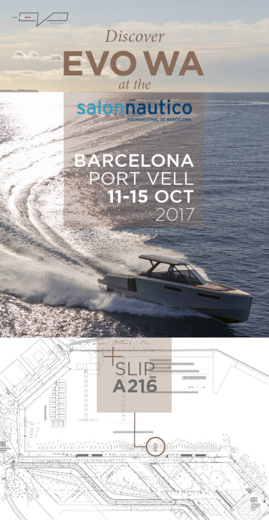 salon_nautico_barcelona