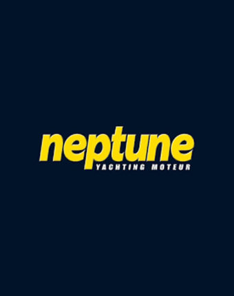 Neptune Yachting