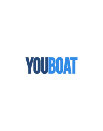 YOUBOAT