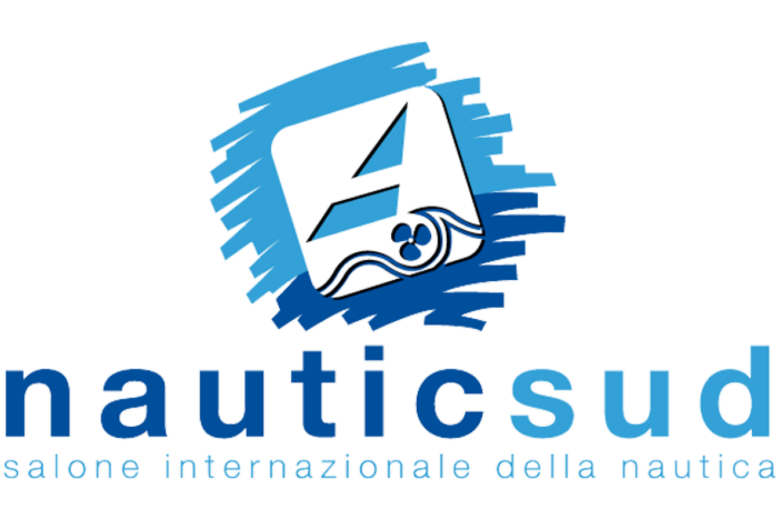 NauticSudNapoli